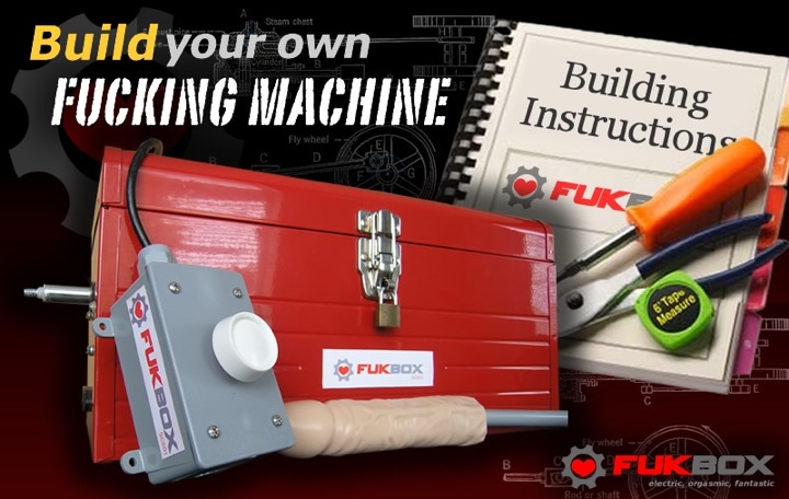 Fukbox - Fucking Machine Instruction_0.jpg